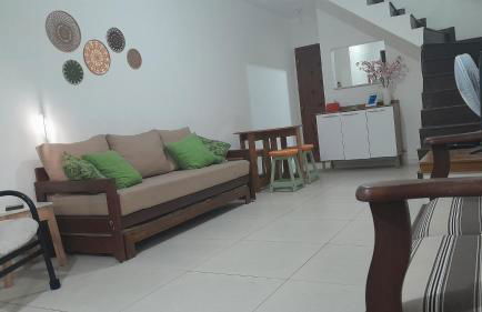 Casa agradável - Photo 8