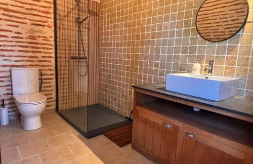 Une Belle Histoire - Foto 71