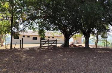 Rancho Liota - 6 suítes - próximo às cachoeiras - Photo 18