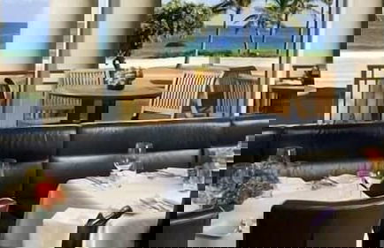 Private Residences at the Atlantic Resort and Spa - Foto 69