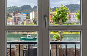 IDEAL & SOLEADO duplex con jardín - Foto 12