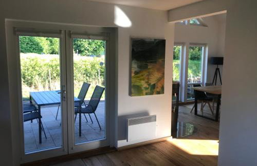 Ferienhaus Carpe Diem - Foto 17