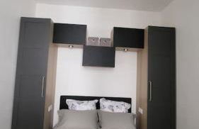 Paris Maubert Mutualité - Foto 10