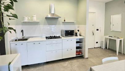 Margaret house - Foto 5