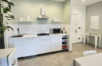 Margaret house - Foto 5