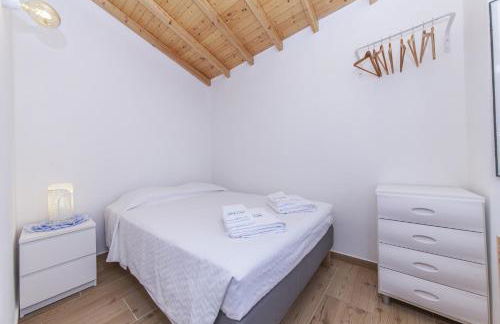 B54 - Casa Azul in Burgau - Foto 14