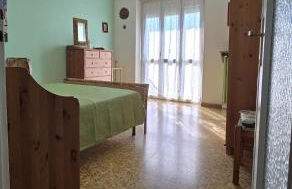 La casa dei libri - Foto 14