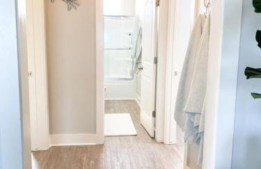 Cupcake By The Ocean - Beachfront Stunner - Foto 25