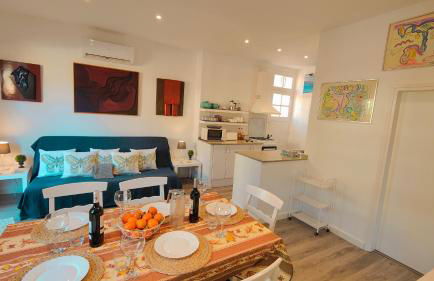 Casa con jardín a 30 metros de la playa. VL. - Foto 18