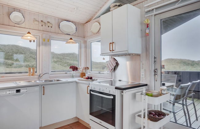 "Eri" - 300m from the sea - Foto 7