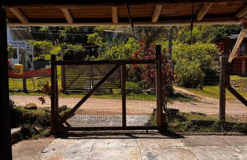 Paz na Riba - Foto 20