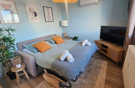 Ô Rives du Doubs - La campagne à la ville - Foto 31