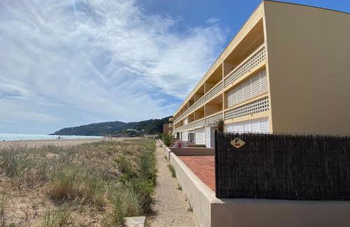 Pals primera Linea de Mar - Foto 53