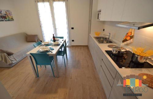 Le Primule - Photo 19