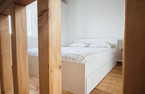 Surf-themed stone house at Kalliopi 2 - Foto 26