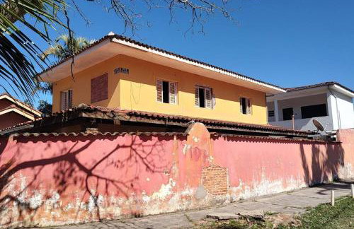 Casa aconchegante em Barequeçaba - Foto 1