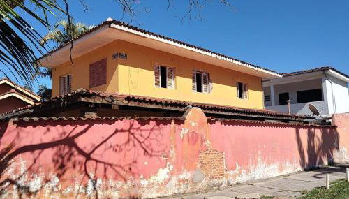 Casa aconchegante em Barequeçaba - Foto 1