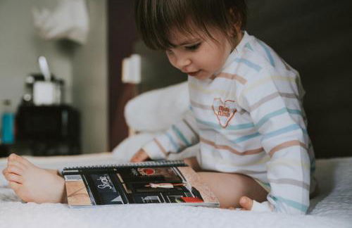 Appart'hôtel Les Fleurines By Urban Style - Photo 8