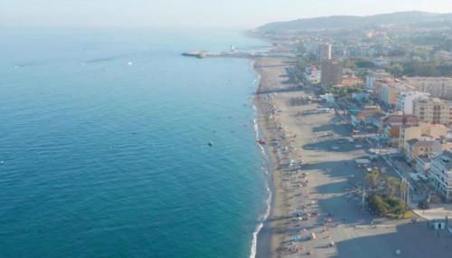 APARTAMENTO VISTAZUL - Photo 2