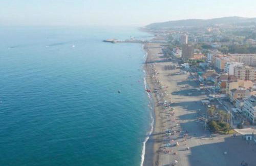 APARTAMENTO VISTAZUL - Photo 2