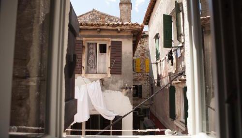 Casa Allegra - House da papà - Foto 2