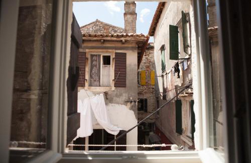 Casa Allegra - House da papà - Foto 2