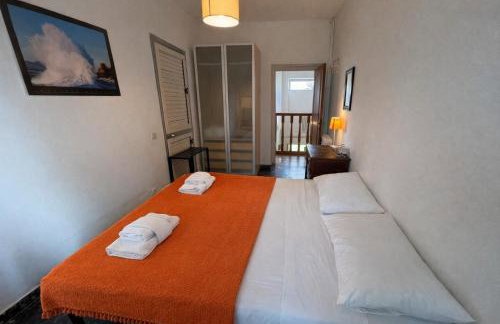 Villa just steps from the sea-Garden & Relax - Foto 33