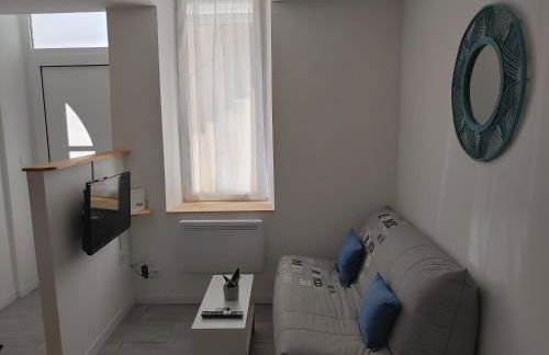 LAN'ApparT - Foto 12