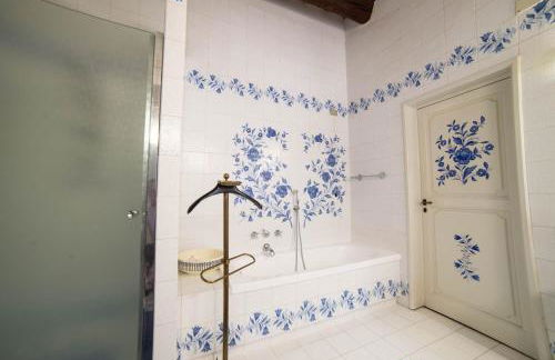 Casa Strada - Foto 38