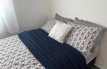 Loft para Casal no norte da ilha - Foto 20