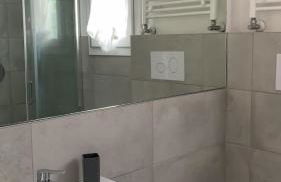 Momy House - Foto 20