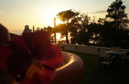 Smaragdi Luxury Apartments - Photo 6