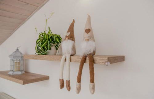 Fiore del Brenta 1 a 50 m dalla fermata dello skibus gratuito - Foto 28