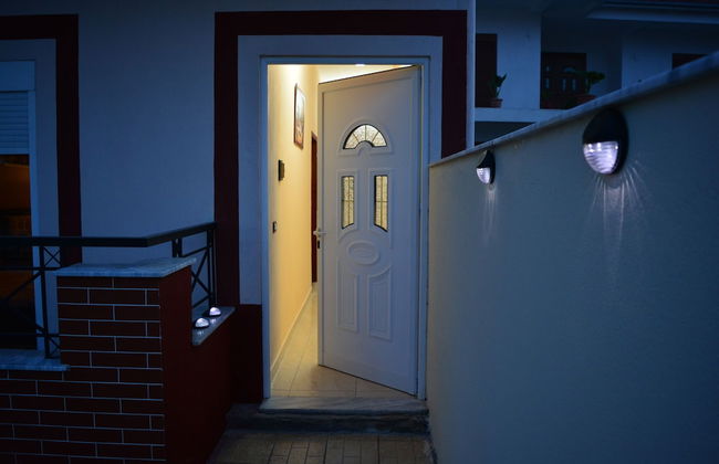 Sunilio Apartment - Photo 47