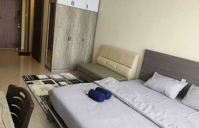 SleepRest @ NTC - Foto 7