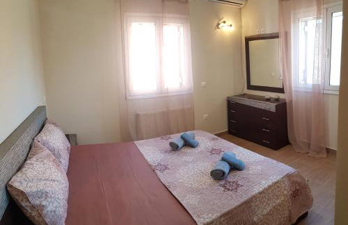 Marianna's House - Foto 10