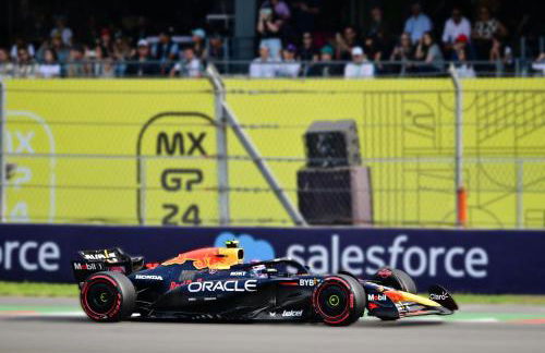 Ca' Spadoni, centro storico, piano terra, ingresso indipendente, teatro, parcheggio, - Foto 48