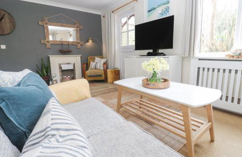 Tranquility - Foto 7