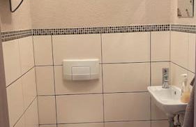 Ferienwohnung Anita - Foto 8