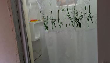 Casa Singela - Foto 2