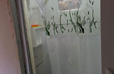 Casa Singela - Foto 2