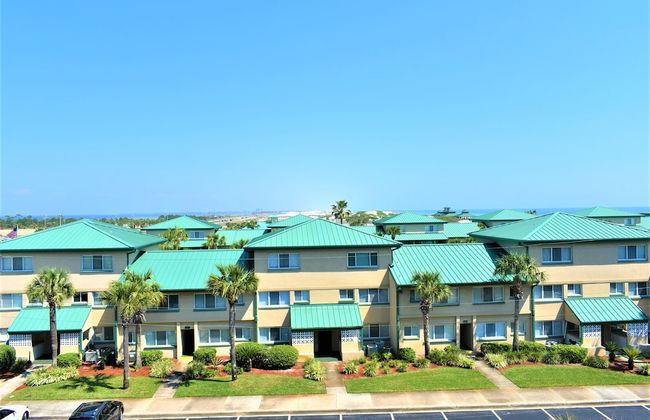 Destin West Vacations - Foto 34