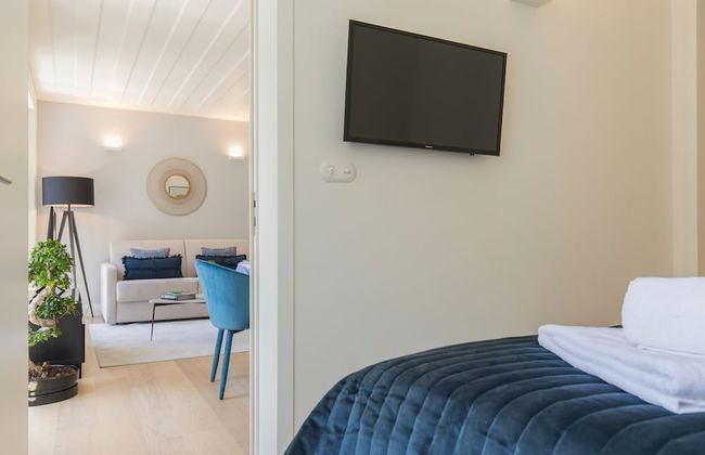 Ando Living Santa Justa 79 House - Foto 65