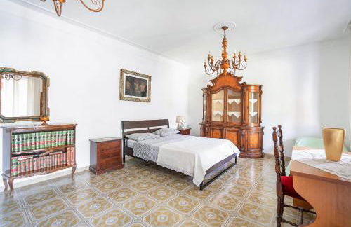 Casa degli Zii appartamento Letizia - Foto 11