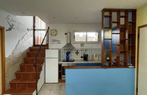 Belvedere Lacinio Casa Vacanze - Photo 10