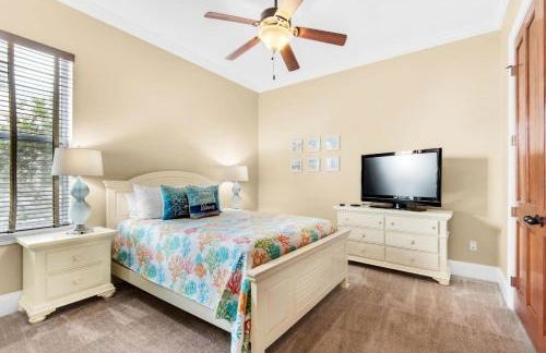 Here Comes the Sun - Foto 32