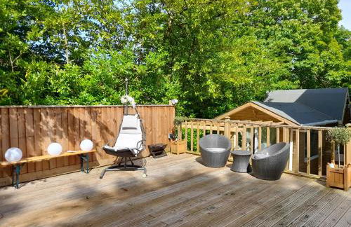 Sunny-side-up - Foto 36