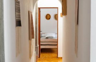 Apartamento Los Lirios - Foto 33