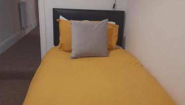 Colville House - Foto 2