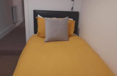 Colville House - Foto 2